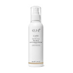 CARE LINE Satinové mlieko - 140ml